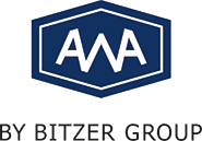 Armaturenwerk Altenburg GmbH